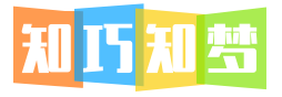 知梦图床Picture-bed